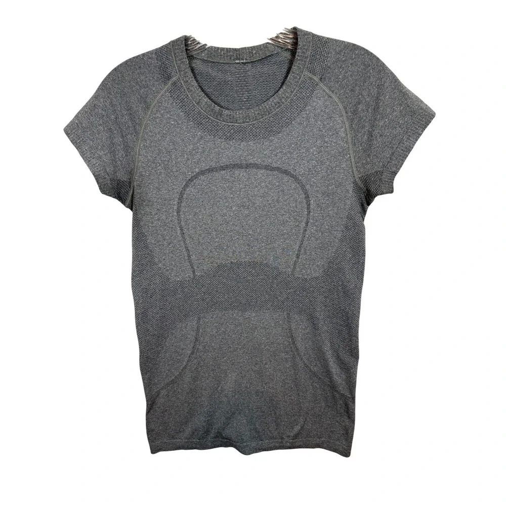 lululemon athletica this lululemon